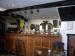 Picture of The Red Lion