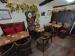 Picture of The Red Lion