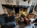 Picture of The Red Lion