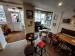 Picture of The Red Lion