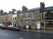 Picture of Otley Tap House