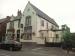 Picture of Railway Hotel