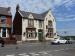 Picture of Railway Hotel