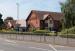 Picture of Langbrook Farm