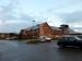 Picture of Langbrook Farm