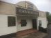 Cathkin Inn picture
