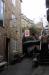 Picture of Ye Olde White Lion Inn