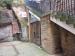 Picture of Ye Olde White Lion Inn