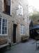 Picture of Ye Olde White Lion Inn
