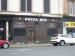 Picture of Royal Bar