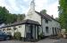 The Vine Inn picture