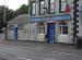 Picture of The Lyne Tavern