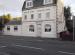 Picture of The Lyne Tavern