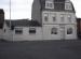 Picture of The Lyne Tavern
