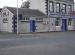 Picture of The Lyne Tavern