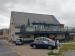 Picture of Waterfront Free House