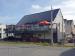 Picture of Waterfront Free House