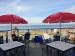 Picture of Waterfront Free House