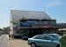 Picture of Waterfront Free House