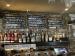 Picture of Buxton Brewery Tap House