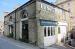 Picture of Buxton Brewery Tap House