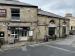 Picture of Buxton Brewery Tap House