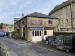 Picture of Buxton Brewery Tap House