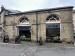 Picture of Buxton Brewery Tap House