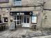 Picture of Buxton Brewery Tap House