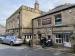 Buxton Brewery Tap House