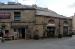 Picture of Buxton Brewery Tap House