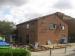 Picture of Tom Tiddlers Tavern