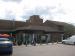 Picture of Tom Tiddlers Tavern