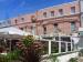 Picture of The Seaward Hotel