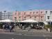 Picture of The Seaward Hotel
