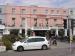 Picture of The Seaward Hotel