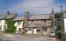 Coryton Arms