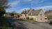 Picture of Horse & Groom