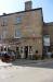 Picture of Bar Brasserie