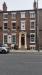 Picture of The White Hart