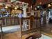 Picture of The White Hart