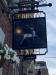 Picture of The White Hart