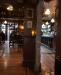 Picture of The White Hart
