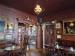 Picture of The White Hart