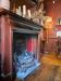 Picture of The White Hart