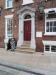 Picture of The White Hart