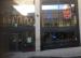 Picture of Katie O'Brien's Irish Tavern
