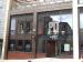 Picture of Katie O'Brien's Irish Tavern