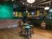 Picture of Katie O'Brien's Irish Tavern