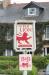 Picture of Red Lion